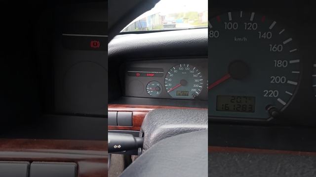 сливает тормозной дозатор ( гтц ) xantia смотреть онлайн