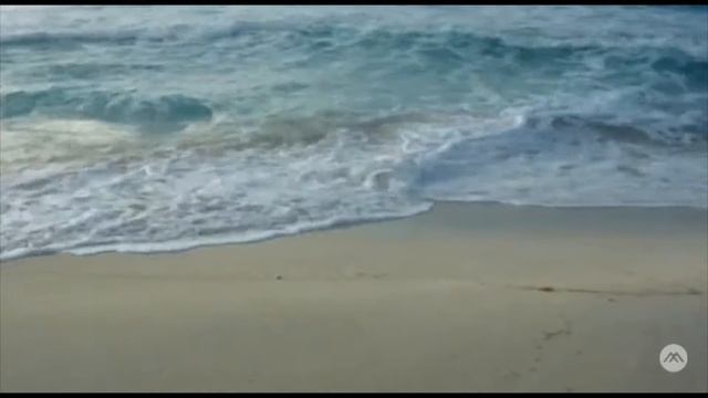 Ты моё море, снова и всегда (медитация) смотреть онлайн