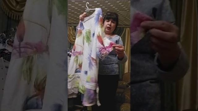 Курск сток и секондхенд Эксклюзив Жен. большие разм. Студенческая 5 смотреть онлайн