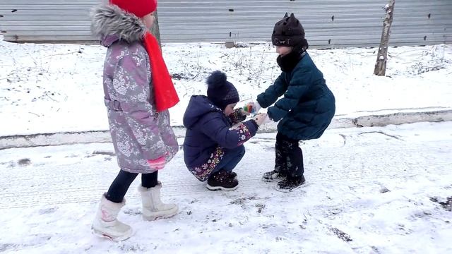 Я люблю свой ДС Алена смотреть онлайн