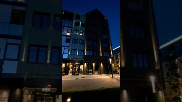 Пармезан Ветви и 4012 Ресторанчики Калининграда ЖК Рыбная деревня Набережная реки Прегель смотреть онлайн