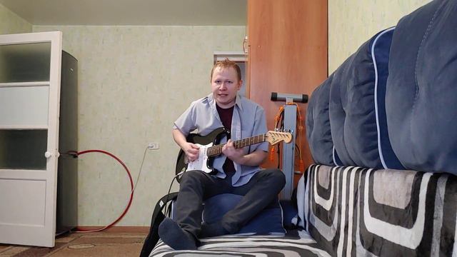 04 Скорее Бы Рассвет смотреть онлайн