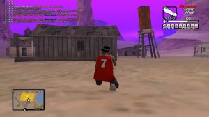 ГАЙД КАК ЖЕ ДЕЛАТЬ ПЛЮС С???