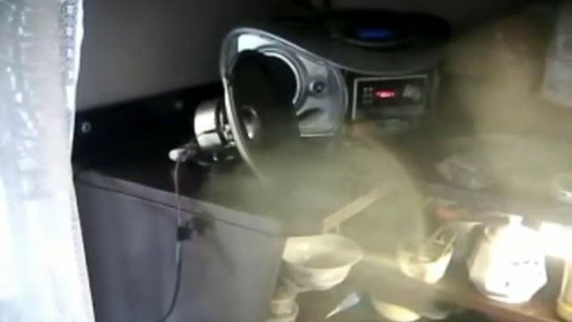 ремонт акустических систем смотреть онлайн