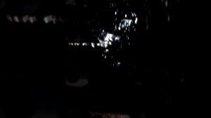 Обзор битумных мастик