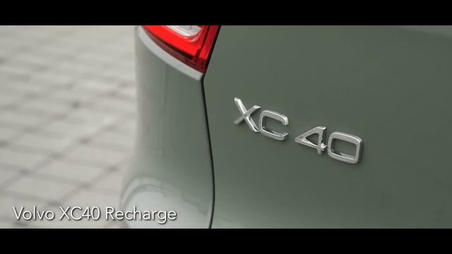 來米蘭必踩牛蛋蛋？！嘉偉哥帶你看Volvo最小的純電車款｜Volvo EX30 全球首發直擊