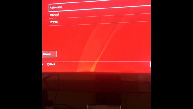 How to fix PS4 Error Code CE-36244-9 смотреть онлайн