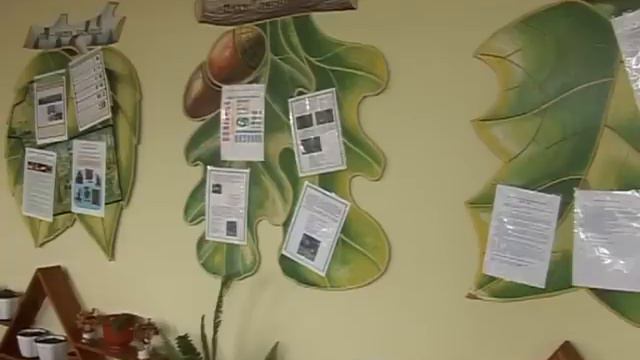 Солигорск. СТК. Сковшинские школьники в Баку смотреть онлайн