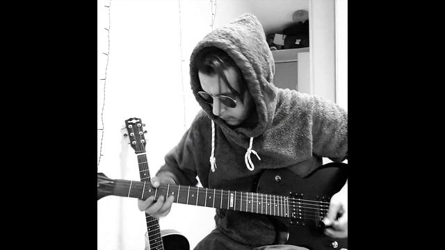 Curtis Stigers & The Forest Rangers - This Life ( Cover ) смотреть онлайн