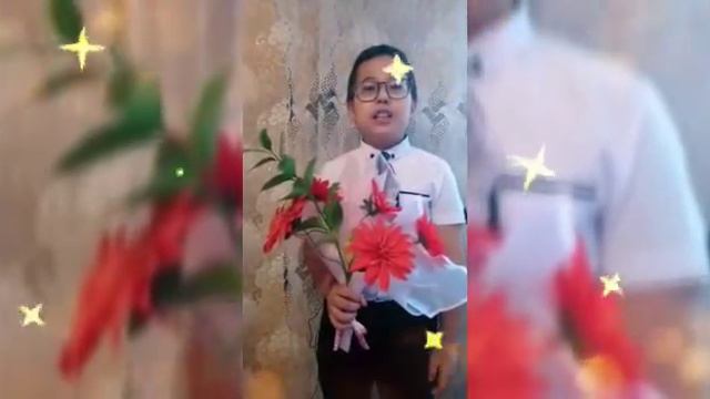 6 марта 2021 г. смотреть онлайн