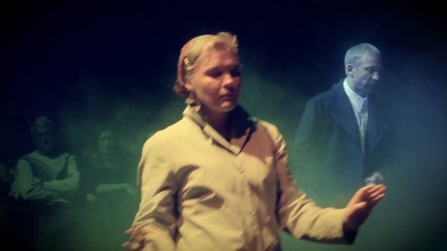 Где ты был так долго, чувак? смотреть онлайн