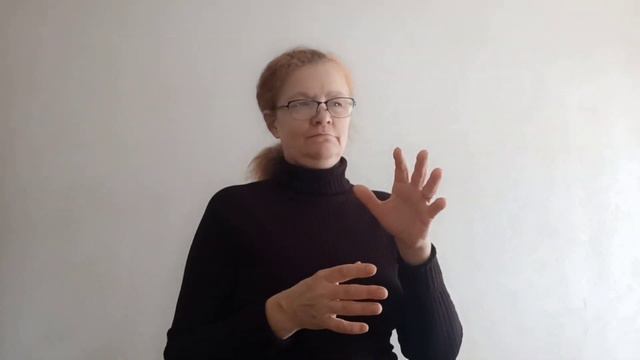 Сегодня утреннее чтение:" Строительство в Духе" смотреть онлайн
