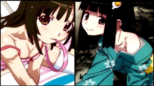 【Mashup】 Platinum Disco vs Renai Circulation -TMABird смотреть онлайн