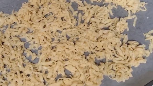 Готовка на Пикнике и Отдых на Природе