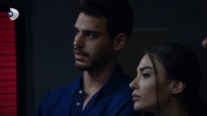 Arka Sokaklar 645. Bölüm | Full Bölüm