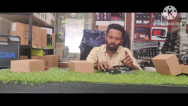 Pcm Tool #ktm67in1 ECM Read And Write EDC17 #MED17 #ME17 #DCM @7033344001