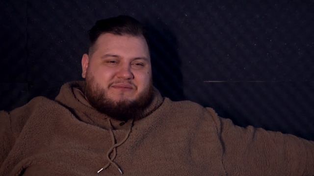 [MP] - БРЕНД-ШЕФ сети Hookah Place (Андрей Туркевич)