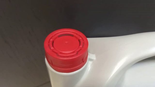 Моторное масло Nissan 5W-30 A5/B5 5 литров. смотреть онлайн