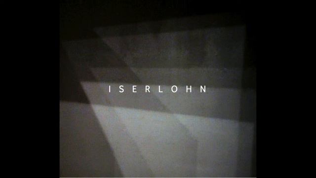 Iserlohn - Cafune смотреть онлайн