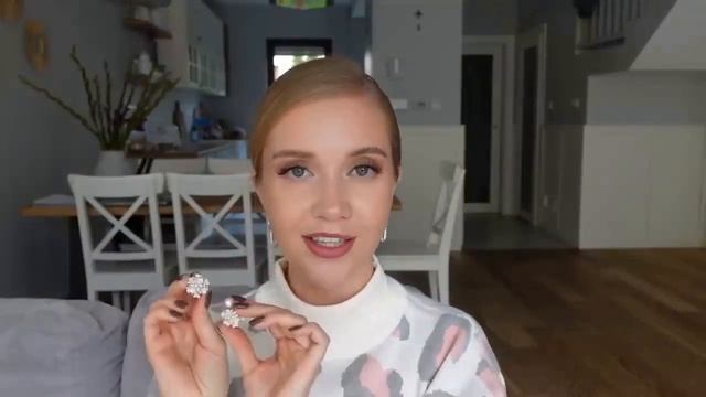 СУПЕР СУМКА И МНОГОЕ ДРУГОЕ С АЛИЭКСПРЕСС смотреть онлайн