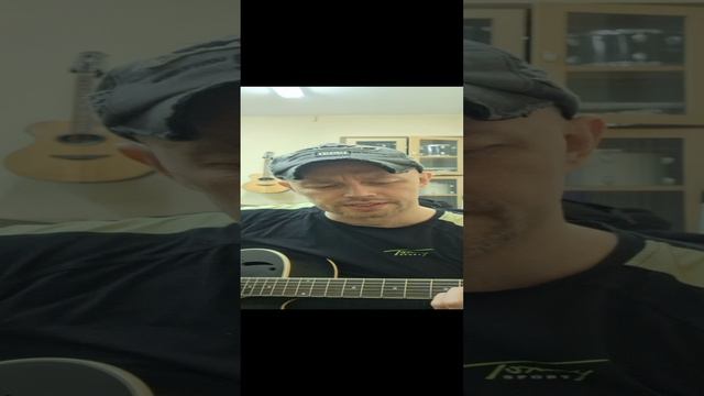 1000003080.mp4 смотреть онлайн