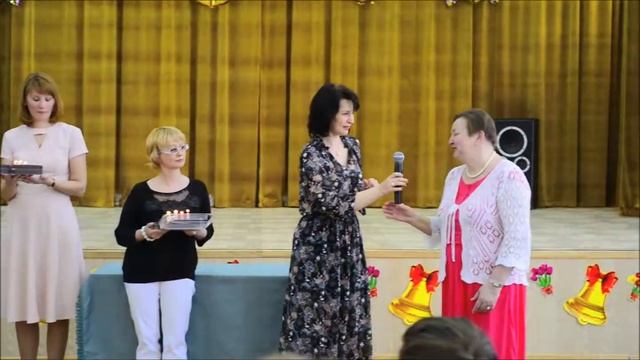 Выпускной 2016 фото+видео смотреть онлайн