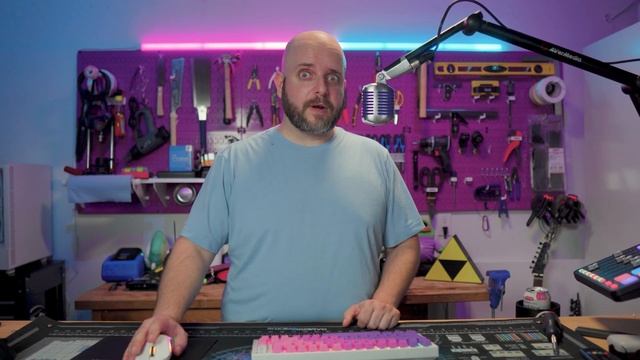 Pre-built Gaming PCs for EVERY BUDGET! iBUYPOWER, Skytech, NZXT, Alexander PCs, Ironside, PowerGPU смотреть онлайн