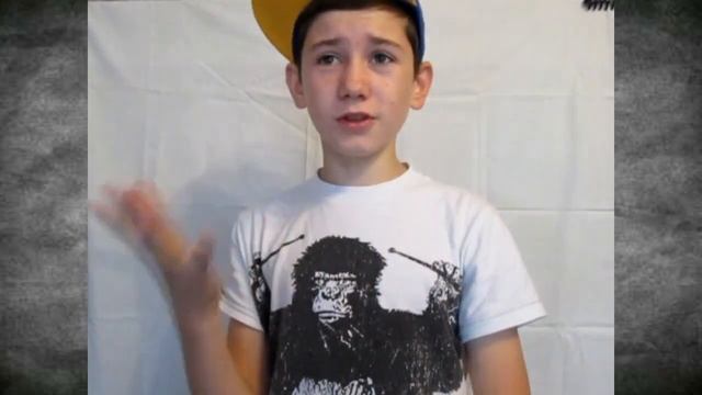 Мастерство и Развитие