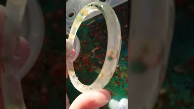 История,эпоксидная смола 2 часть смотреть онлайн