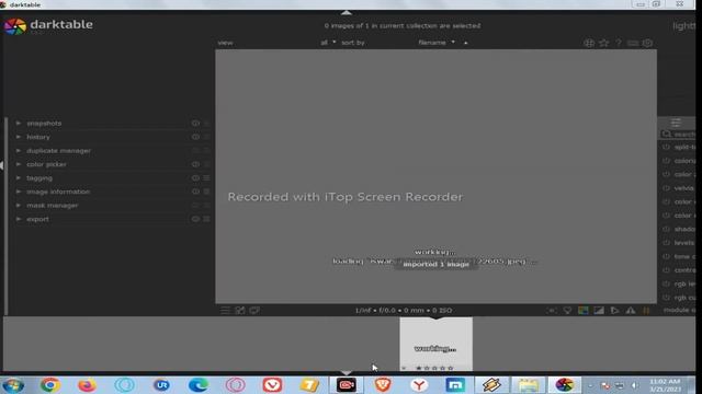 Quicky Tool Blur Photoshop TutorialChange Ep-28 Background Using Channel HASEIB TECHNICL смотреть онлайн