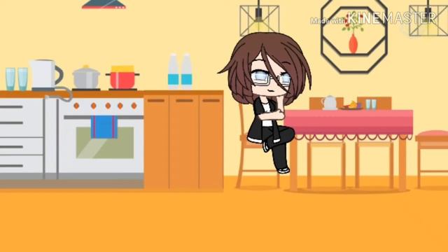 ФИНАЛ сериала "папа продал меня"||Gacha life||?¿Pikachu?¿ смотреть онлайн