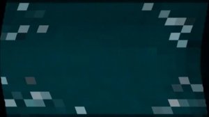 спокойной ночи малыши Effects 2