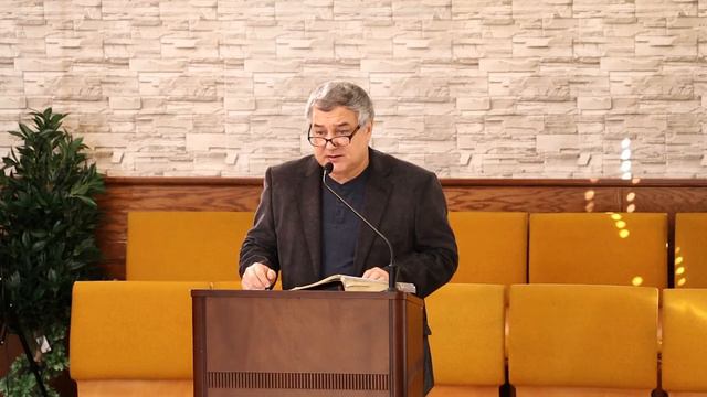 Oct 11 2020 Проповеди: как жить в условиях тайны беззакония смотреть онлайн