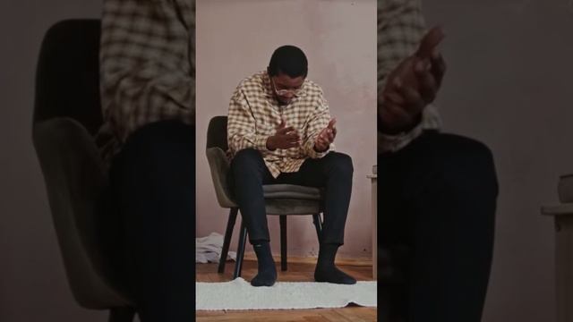 Мощный эксперимент «пустой стул»? смотреть онлайн