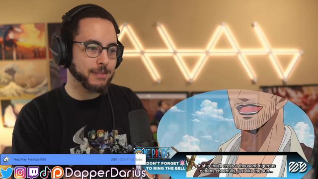 ACE vs BLACK BEARD! | ONE PIECE Episode 322/323/324/325 REACTION! смотреть онлайн