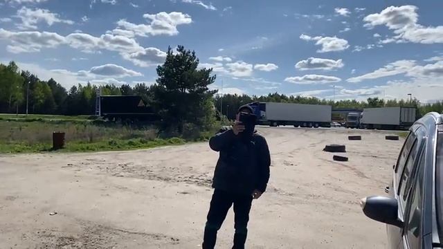 Срочно Тамошо Кнен Срочно Тамошоклингизлар 89266433432 Такси Граница смотреть онлайн