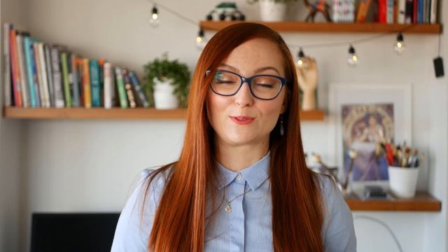 РАБОЧИЙ ФИНСКИЙ СЛЭНГ: Эти ФИНСКИЕ слова надо знать всем, кто едет в ФИНЛЯНДИЮ РАБОТАТЬ! Ч.1 смотреть онлайн