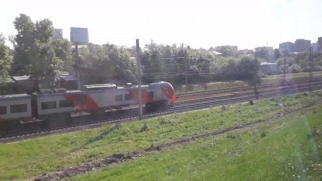 Афирмация дня - Цени миг своей жизни ☀️ смотреть онлайн