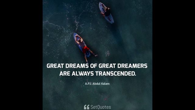 A Dreamer. Original composition. Piano. смотреть онлайн
