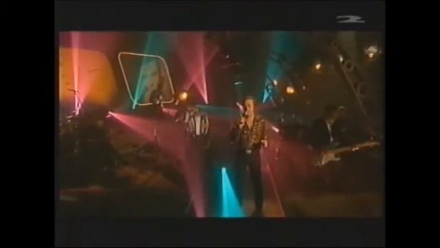 Yölintu & Jorma Kääriäinen Sydämeni toivomus смотреть онлайн