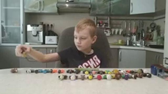 Обзор на роблокс фигурки это класс смотреть онлайн