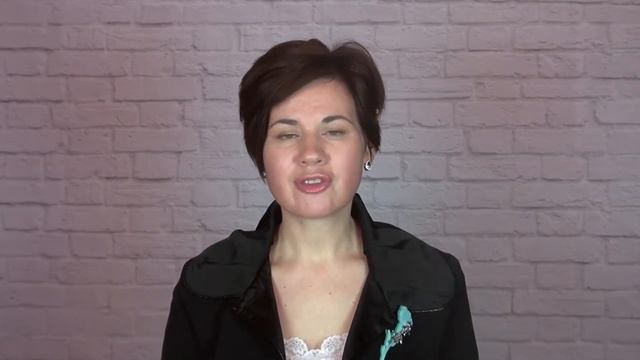 Марина Мустафина "Что одеть в ресторан? Что одеть в клуб?" смотреть онлайн