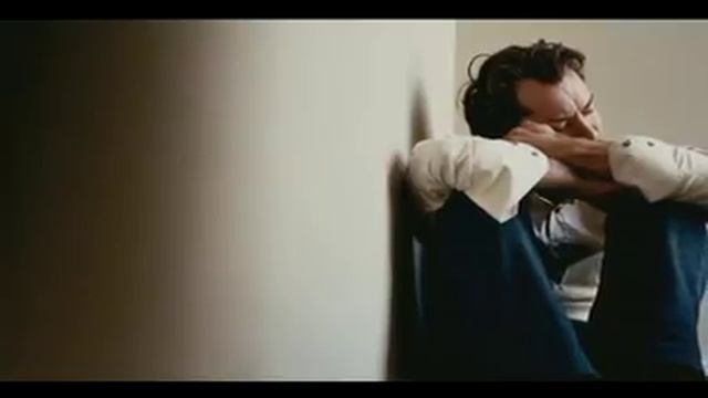 МОЯ МИЛАЯ МАМА Константин Шигрин смотреть онлайн