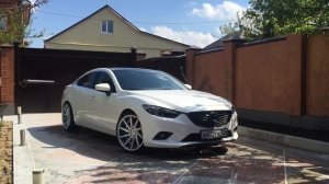 Функция "приветствие/прощание"