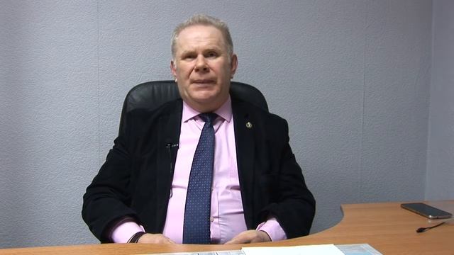 Адвокатская школа А. Флеганова. Презентация смотреть онлайн