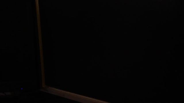 Гайд УЛЬТИМА ОНЛАЙН на полный экран @ УО c Разором смотреть онлайн