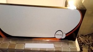 ИНКУБАЦИЯ индюшиных яиц ХАЙБРИД КОНВЕРТЕР в ОВО 78