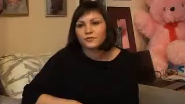 Ипотека для пенсионеров с профессионалами это легко  0510