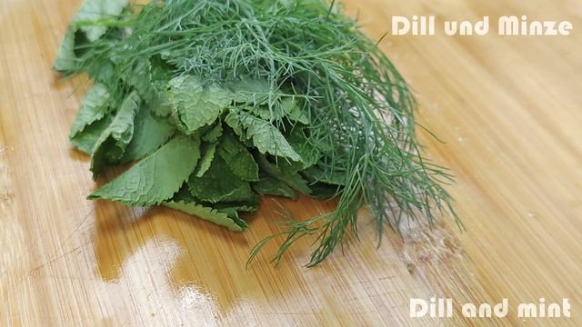 Ontzettend Makkelijk En Snel Recept Voor Stoofvlees! Geleerd In Een Grieks Restaurant