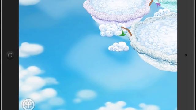 All The Islands (My Singing Monsters: Dawn of Fire) смотреть онлайн